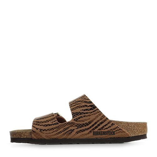 Birkenstock Arizona Bs