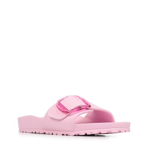 Birkenstock Madrid Big Buckle Eva