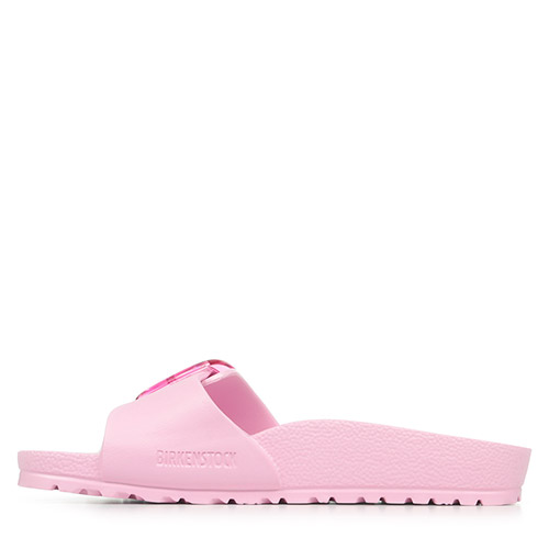 Birkenstock Madrid Big Buckle Eva
