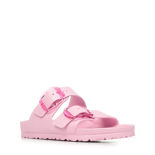 Birkenstock Arizona Big Buckle EVA