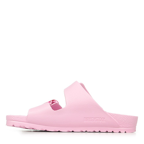 Birkenstock Arizona Big Buckle EVA