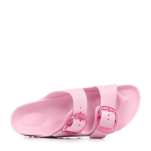Birkenstock Arizona Big Buckle EVA