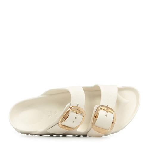 Birkenstock Arizona Big Buckle EVA