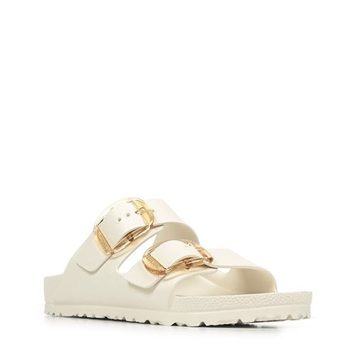 Birkenstock Arizona Big Buckle EVA