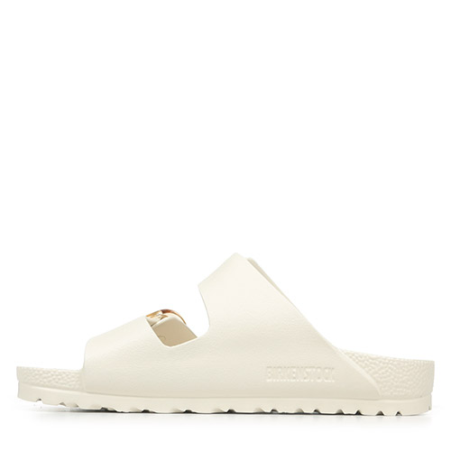 Birkenstock Arizona Big Buckle EVA