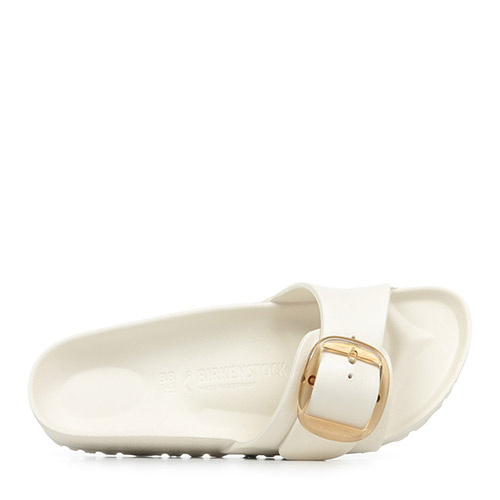 Birkenstock Madrid Big Buckle EVA