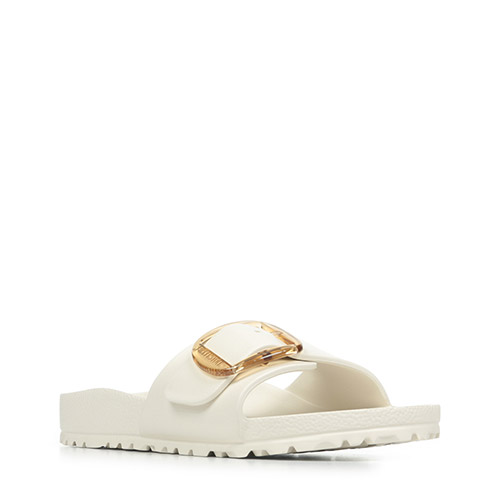 Birkenstock Madrid Big Buckle EVA