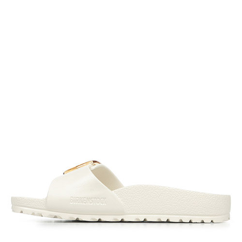 Birkenstock Madrid Big Buckle EVA