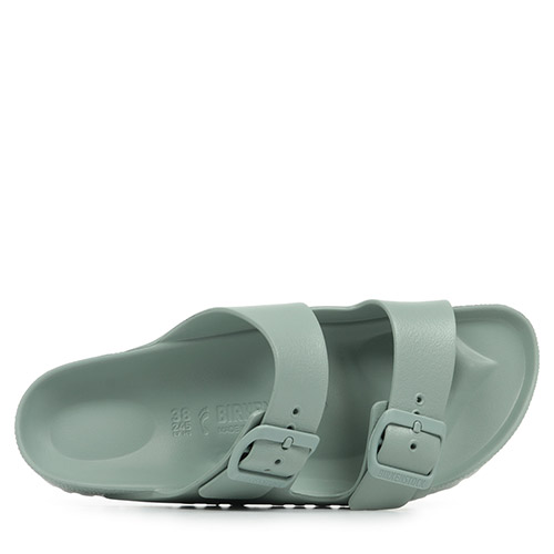 Birkenstock Arizona Eva