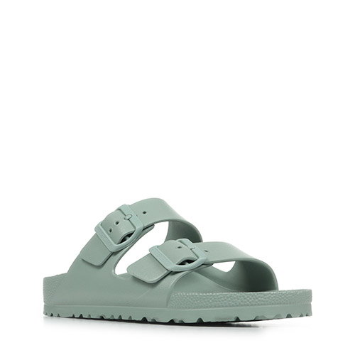 Birkenstock Arizona Eva