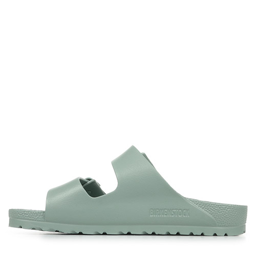 Birkenstock Arizona Eva