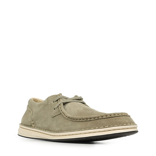 Birkenstock Pasadena