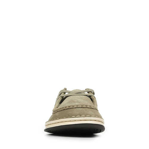 Birkenstock Pasadena