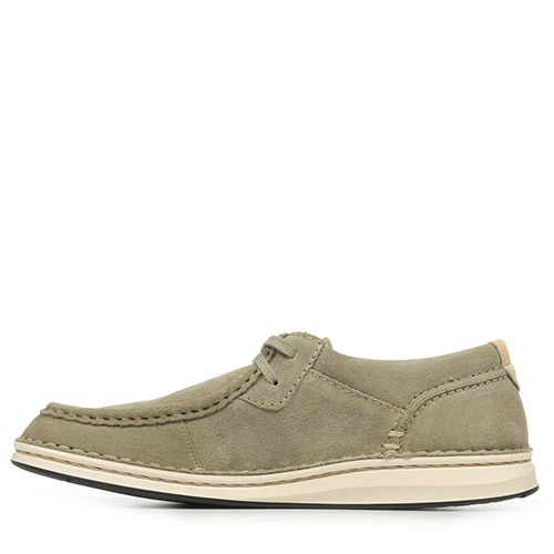 Birkenstock Pasadena