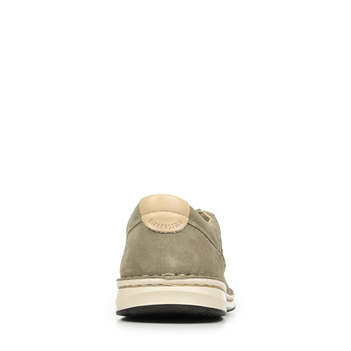 Birkenstock Pasadena