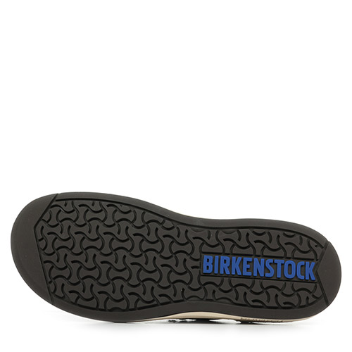 Birkenstock Pasadena