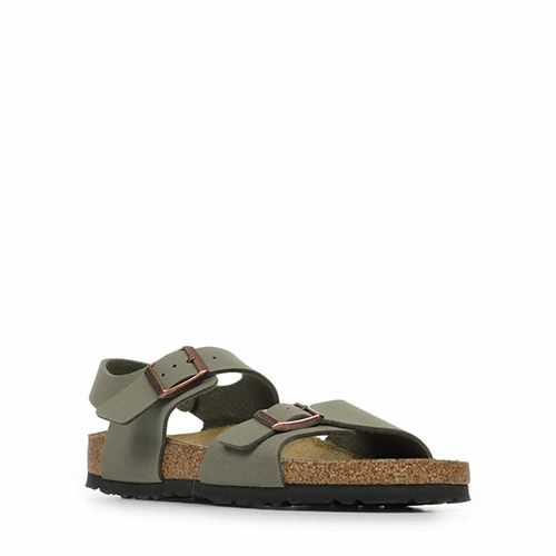 Birkenstock New York Kids Bs