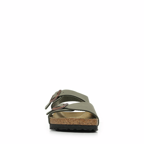 Birkenstock New York Kids Bs