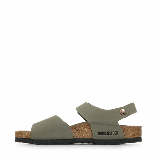 Birkenstock New York Kids Bs