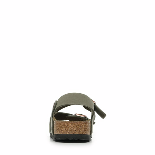 Birkenstock New York Kids Bs