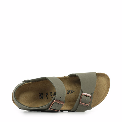 Birkenstock New York Kids Bs