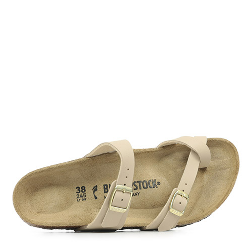Birkenstock Mayari