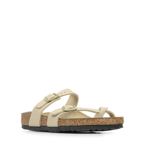 Birkenstock Mayari