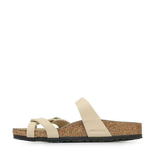 Birkenstock Mayari