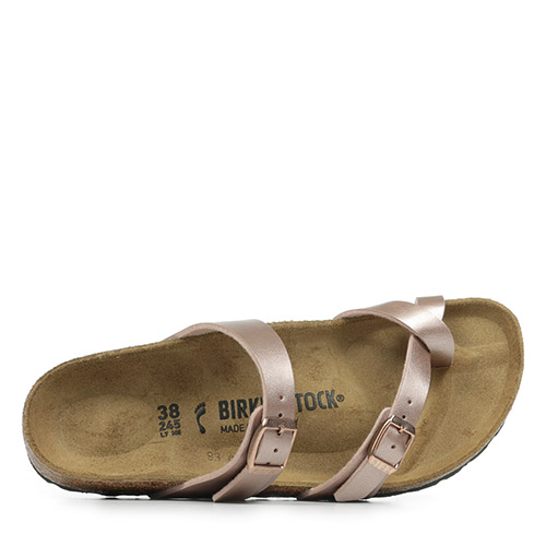 Birkenstock Mayari