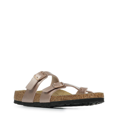 Birkenstock Mayari