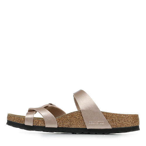Birkenstock Mayari