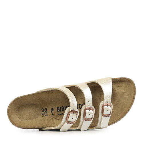 Birkenstock Florida Bs Graceful