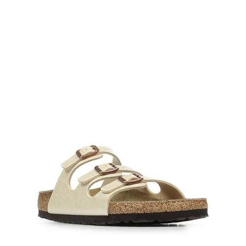 Birkenstock Florida Bs Graceful