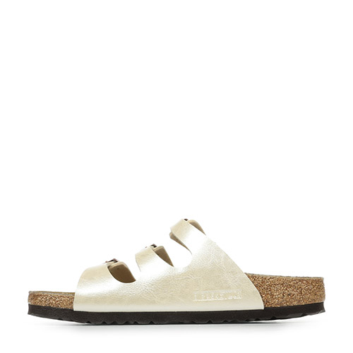 Birkenstock Florida Bs Graceful