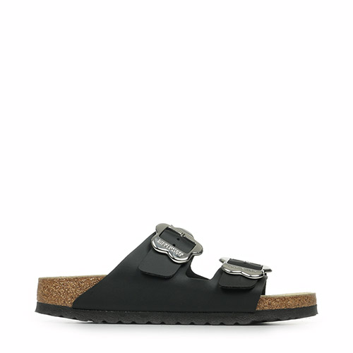 Arizona Flower Buckle Kids