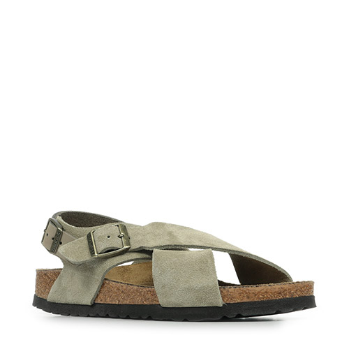 Birkenstock Tulum II Vl Nb