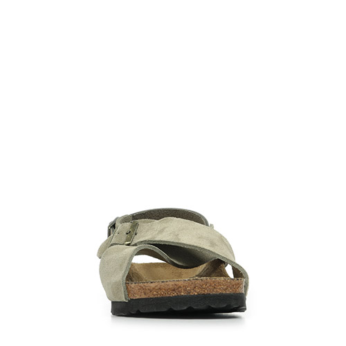 Birkenstock Tulum II Vl Nb