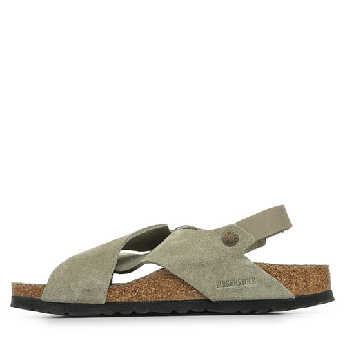 Birkenstock Tulum II Vl Nb