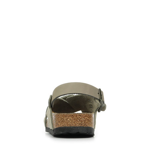 Birkenstock Tulum II Vl Nb