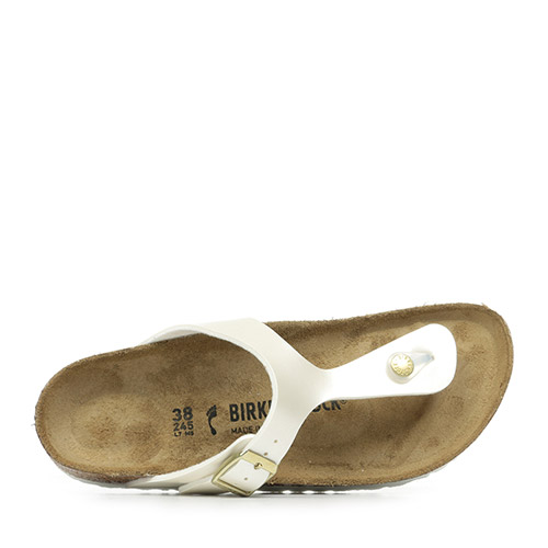 Birkenstock Gizeh Kids Bs