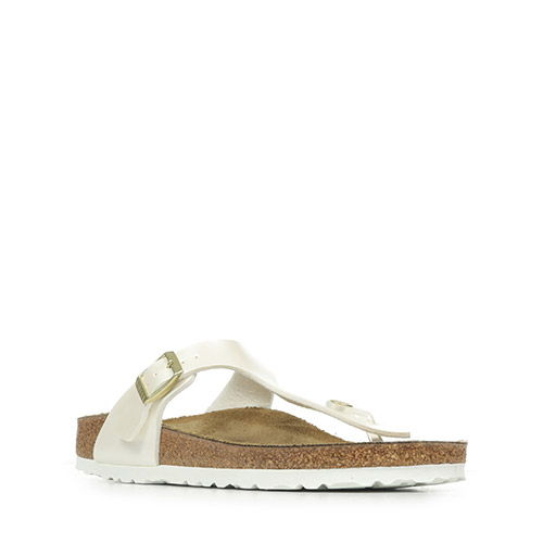 Birkenstock Gizeh Kids Bs