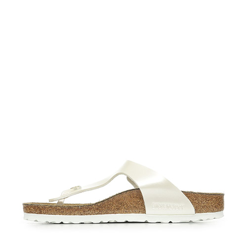 Birkenstock Gizeh Kids Bs