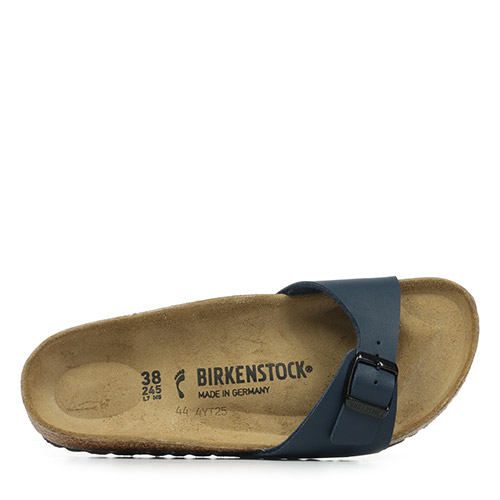 Birkenstock Madrid Bs