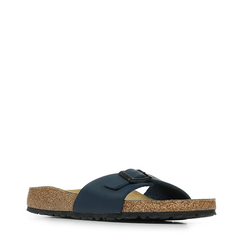 Birkenstock Madrid Bs