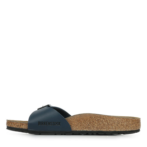 Birkenstock Madrid Bs