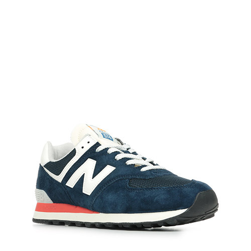 New Balance 574