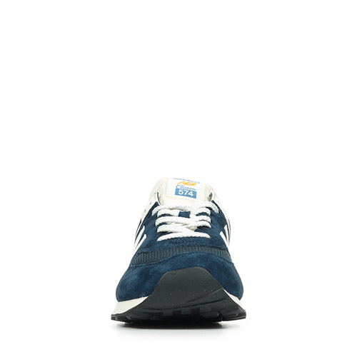 New Balance 574