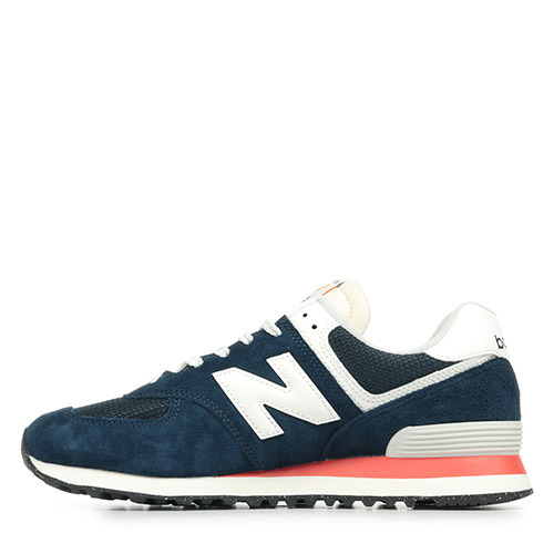 New Balance 574