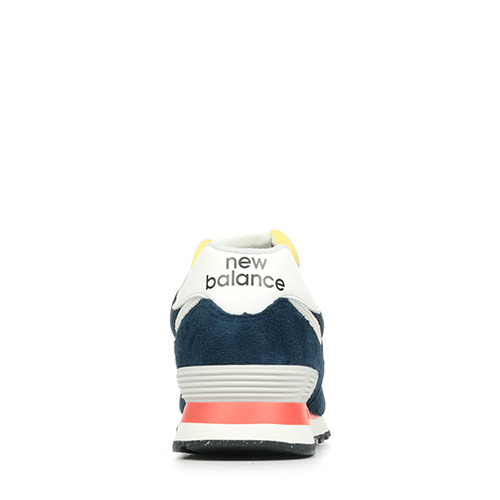 New Balance 574