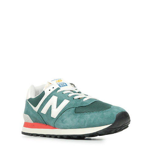 New Balance 574